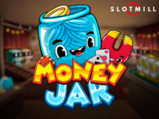 Slot nuts casino37